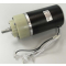 Электромотор для соковыжималки KENWOOD KW716265 для KENWOOD PureJuice JMP600SI SLOW SCROLL JUICER
