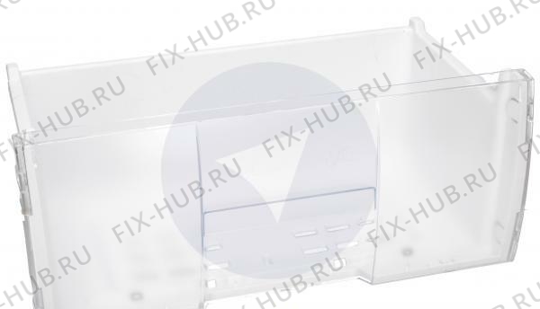 Большое фото - Ящичек для холодильника Beko 4541971000 в гипермаркете Fix-Hub