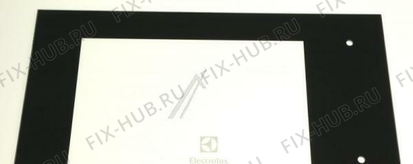 Большое фото - Экран для свч печи Electrolux 4055194320 в гипермаркете Fix-Hub