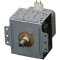 Магнетрон для микроволновой печи Bosch 00655798 для Bosch HMV8044C Bosch