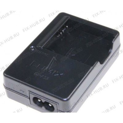 Электроадаптер для фотоаппарата Panasonic DEA92ABSXP в гипермаркете Fix-Hub