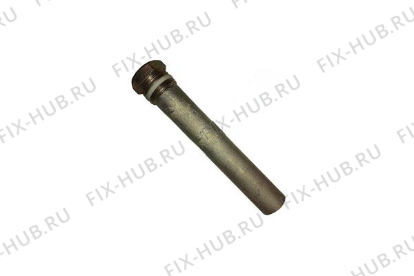 Большое фото - Анод для бойлера Gorenje 487176 в гипермаркете Fix-Hub