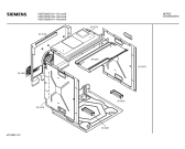 Схема №3 HB27020EU с изображением Инструкция по эксплуатации для электропечи Siemens 00516893