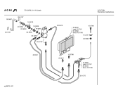 Схема №2 5DI120PMX с изображением Инструкция по эксплуатации для обогревателя (вентилятора) Bosch 00517054