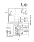 Схема №14 PCS364GLUS с изображением Скоба для духового шкафа Bosch 00411288