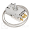 Микротермостат для холодильной камеры Electrolux 2940511021 2940511021 для Atlas AKS2-406A