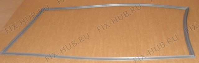 Большое фото - Запчасть для холодильника Beko 4324852800 в гипермаркете Fix-Hub