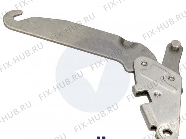 Большое фото - Шарнир для посудомойки Gorenje 284608 в гипермаркете Fix-Hub