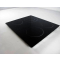 Керамическая поверхность для духового шкафа Whirlpool 481244039941 в гипермаркете Fix-Hub -фото 1