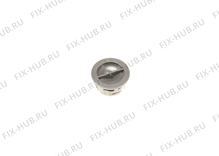 Большое фото - Другое для посудомойки Electrolux 8070358018 в гипермаркете Fix-Hub