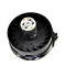 Электромотор для электропылесоса Rowenta RS-RH5289 для Tefal TY8813RH/2D2