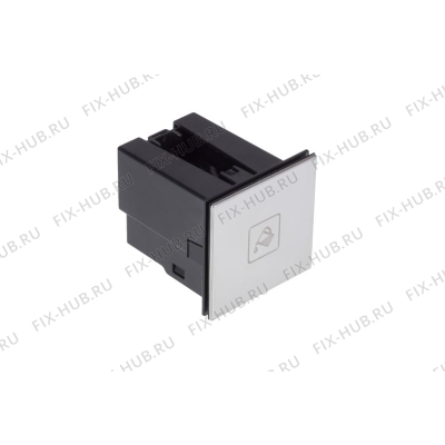 Сосуд для кофеварки (кофемашины) DELONGHI 7313249931 в гипермаркете Fix-Hub