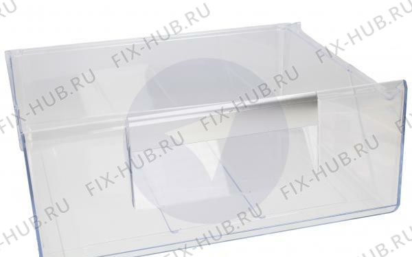 Большое фото - Контейнер для холодильника Electrolux 140007356235 в гипермаркете Fix-Hub