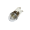 Лампочка духовки для электропечи ARIETE AT6255781100 для ARIETE OVEN GRAN GUSTO 450 (NO A13)
