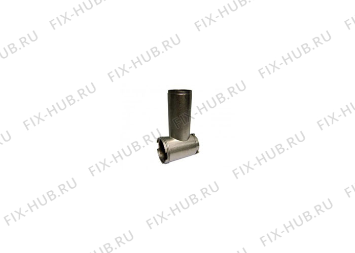 Большое фото - Кейс Moulinex MS-0692106 в гипермаркете Fix-Hub