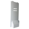 Крышка для холодильника Bosch 11008672 в гипермаркете Fix-Hub -фото 2