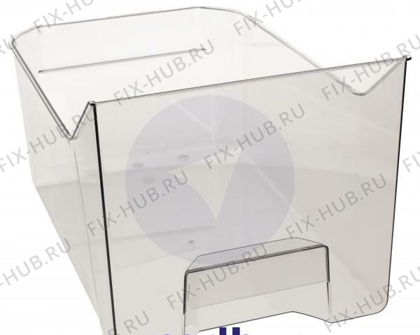 Большое фото - Ящик (корзина) для холодильника Gorenje 449233 в гипермаркете Fix-Hub