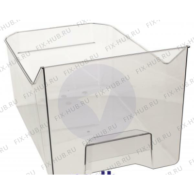 Ящик (корзина) для холодильника Gorenje 449233 в гипермаркете Fix-Hub