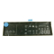 Дисплей для сушильной машины Siemens 12005934 для Siemens WT45W560PL iQ700 selfCleaning condenser