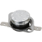Терморегулятор для свч печи Bosch 00626735 в гипермаркете Fix-Hub -фото 2