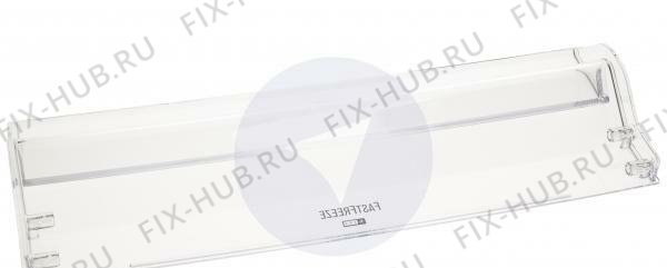 Большое фото - Дверка для холодильника Electrolux 2675029090 в гипермаркете Fix-Hub