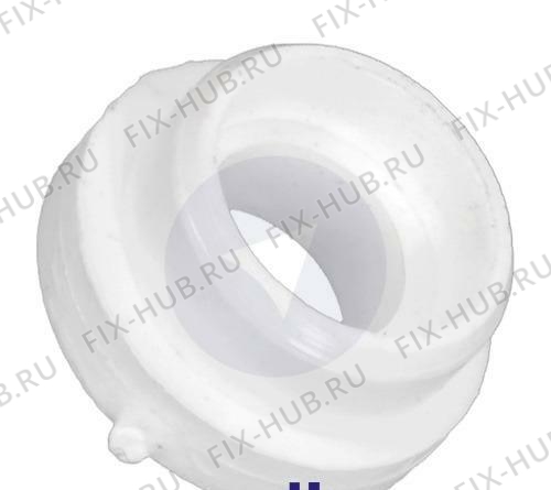 Большое фото - Втулка двери Zanussi 50112205005 в гипермаркете Fix-Hub