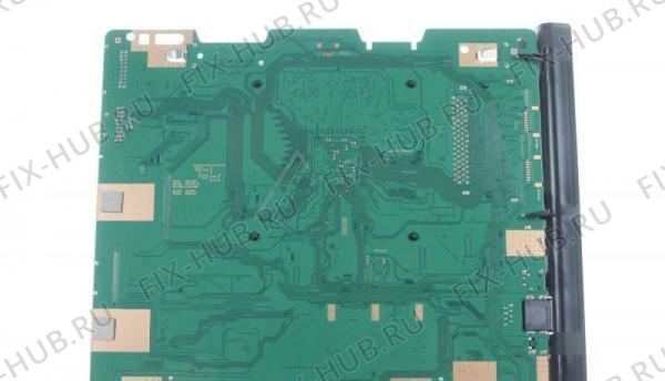 Большое фото - Микромодуль для телевизора Samsung BN94-10844F в гипермаркете Fix-Hub