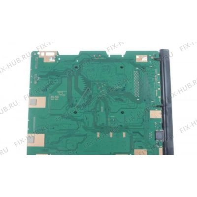 Микромодуль для телевизора Samsung BN94-10844F в гипермаркете Fix-Hub