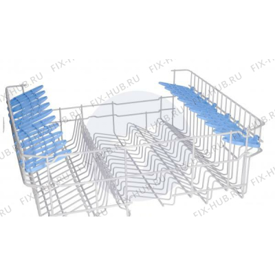 Корзинка для посудомоечной машины Indesit C00281981 в гипермаркете Fix-Hub