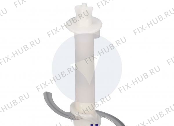 Большое фото - Резак BRAUN BR64188645 в гипермаркете Fix-Hub