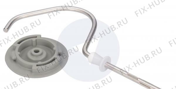 Большое фото - Наконечник для электрокомбайна KENWOOD KW706771 в гипермаркете Fix-Hub