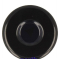 Крышка горелки для духового шкафа Bosch 00619607 в гипермаркете Fix-Hub -фото 6