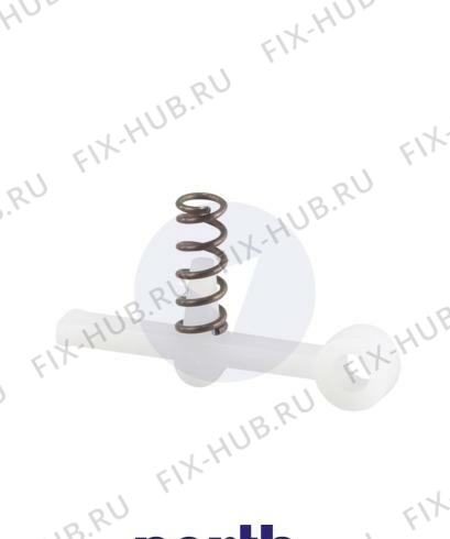 Большое фото - Регулятор Bosch 00169545 в гипермаркете Fix-Hub