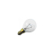 Лампочка для духовки 40W Bosch 057874 для электропечи Bosch 057874 в гипермаркете Fix-Hub -фото 4