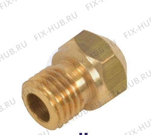 Большое фото - Всякое для духового шкафа Zanussi 3422508212 в гипермаркете Fix-Hub