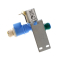 Клапан для холодильной камеры Indesit C00311204 для Whirlpool KRSC9020I (F090445)