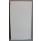 Дверца для холодильника Beko 4317320100 для Beko BLOMBERG DSM1510 A + (6040412189)