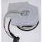 Индуктор для электропылесоса Electrolux 4071378212 4071378212 для Progress PC4414S
