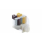 Магнитный клапан для стиралки Bosch 00265772 в гипермаркете Fix-Hub -фото 3