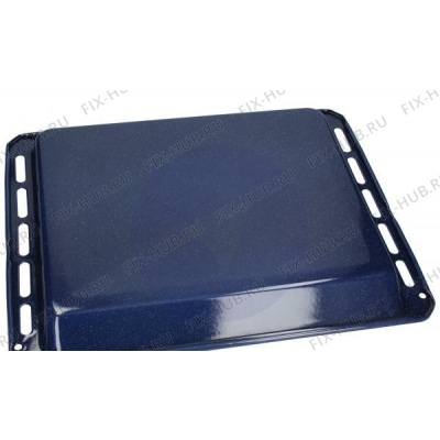 Железный лист для плиты (духовки) Samsung DG63-00011A в гипермаркете Fix-Hub