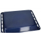 Железный лист для плиты (духовки) Samsung DG63-00011A в гипермаркете Fix-Hub -фото 1
