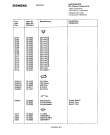 Схема №2 RH310T4 с изображением Инструкция по эксплуатации для аудиотехники Siemens 00530872