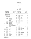 Схема №5 RS8066 с изображением Транзистор для аудиотехники Siemens 00722026