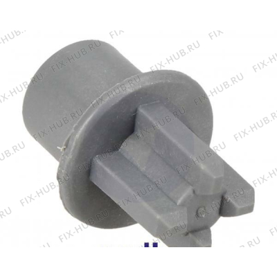 Запчасть  для кухонного измельчителя KENWOOD KW715936 в гипермаркете Fix-Hub