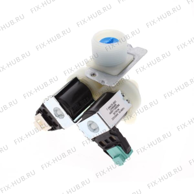 Дроссель Indesit C00317274 в гипермаркете Fix-Hub