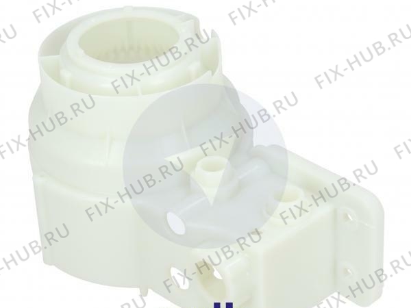 Большое фото - Шестерёнка для электрокомбайна KENWOOD KW712685 в гипермаркете Fix-Hub