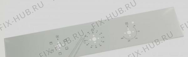 Большое фото - Обшивка для электропечи Electrolux 3539294011 в гипермаркете Fix-Hub