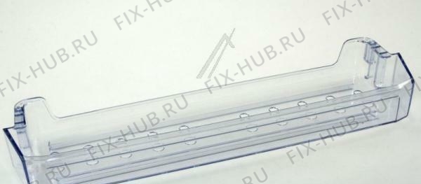 Большое фото - Поверхность для холодильника Beko 4875040300 в гипермаркете Fix-Hub