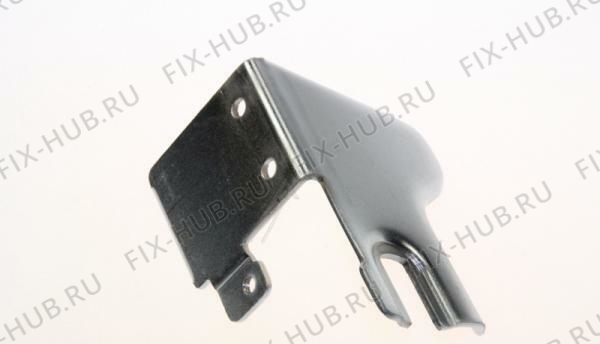 Большое фото - Шарнир для духового шкафа Bosch 00492357 в гипермаркете Fix-Hub