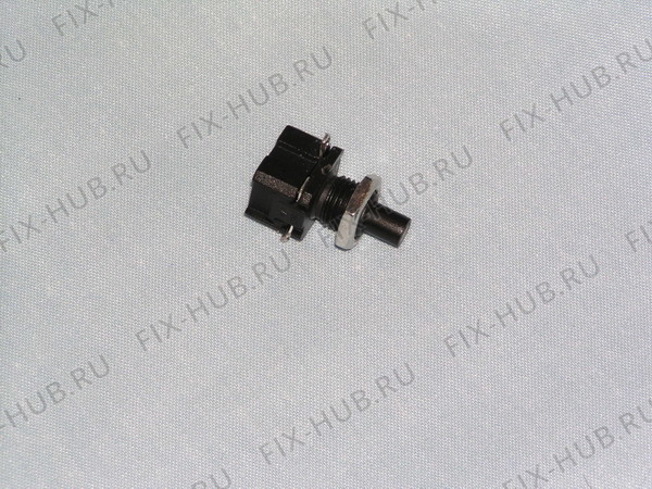 Большое фото - Тумблер для мороженицы KENWOOD KW682523 в гипермаркете Fix-Hub